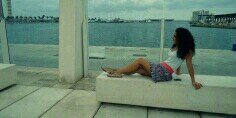 lauratg90's profile banner image
