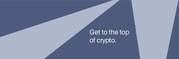 TheRockTrading Profile Banner