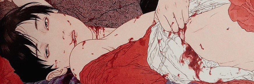 _____meruem's profile banner image