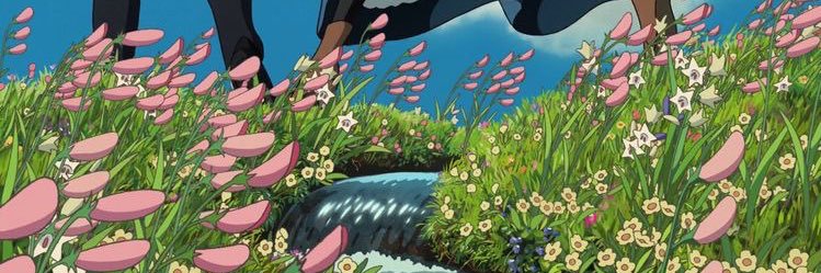 wht_evss's profile banner image