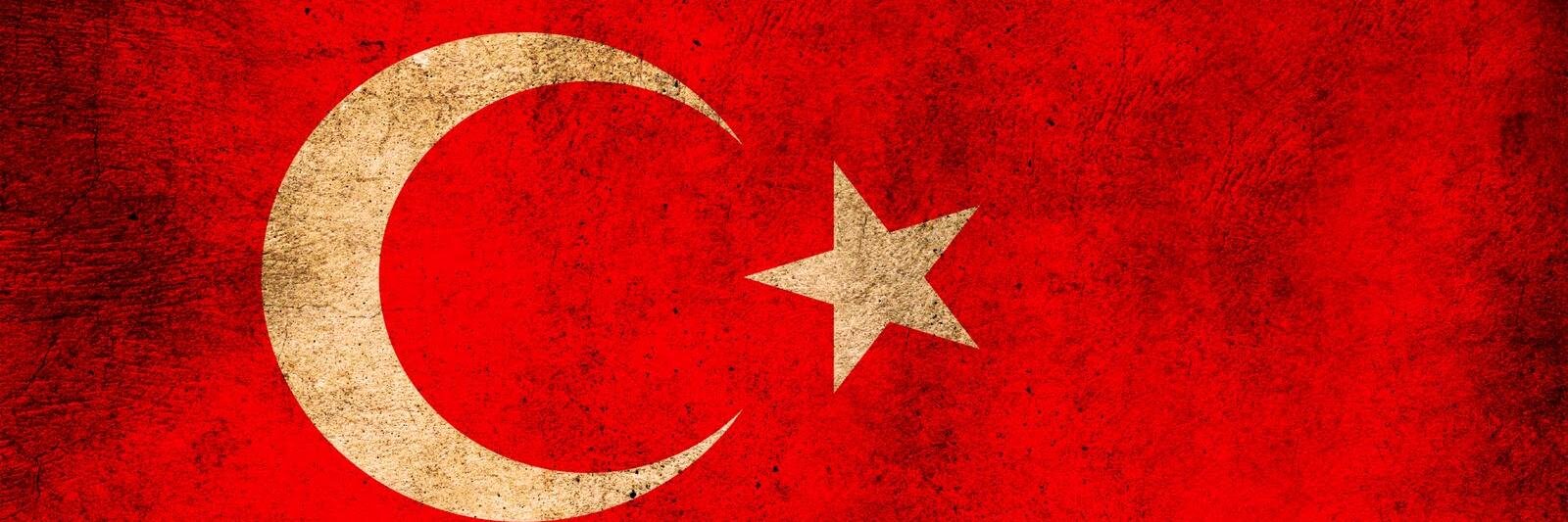 BatughanKoc's profile banner image