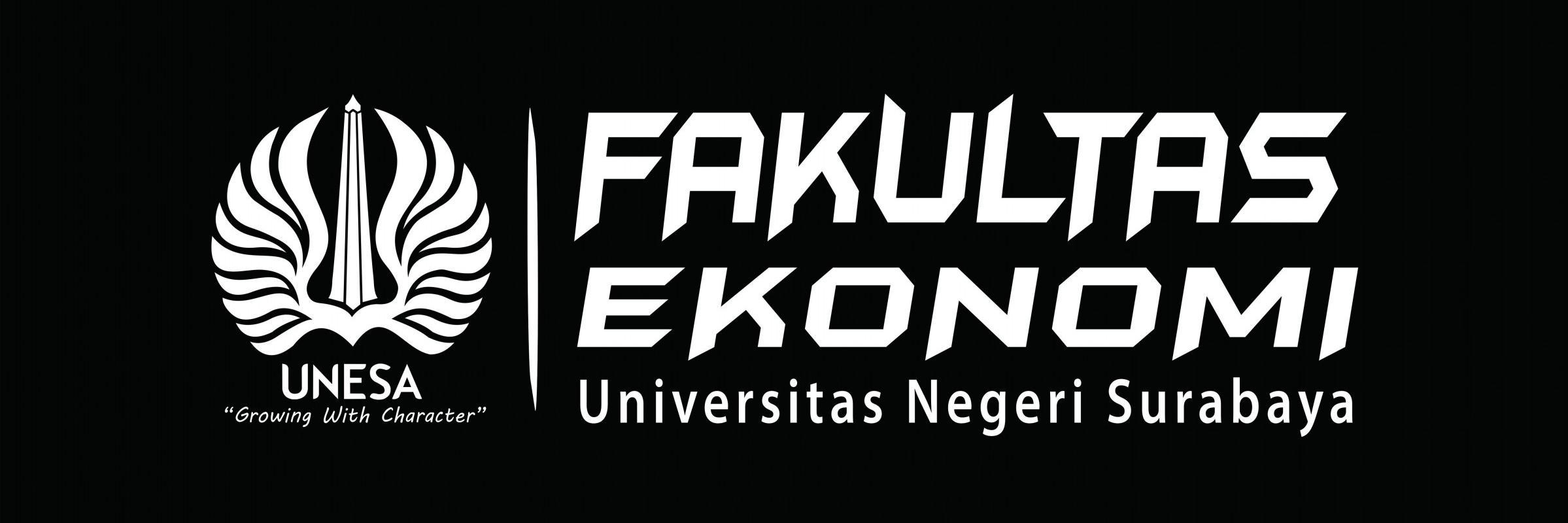 ezoneUNESA's profile banner image