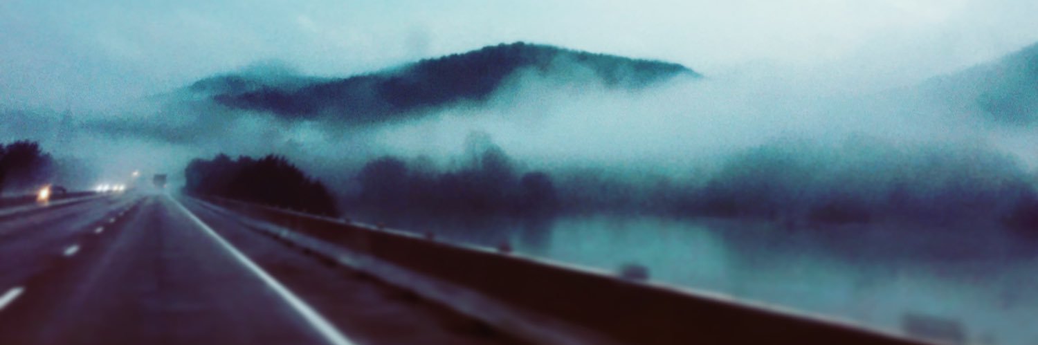 Kate Dore, CFP®, EA banner