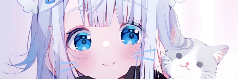 ncacsy's profile banner image