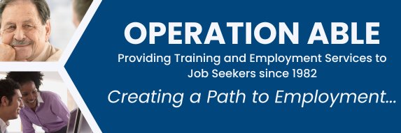 OperationABLE's profile banner image