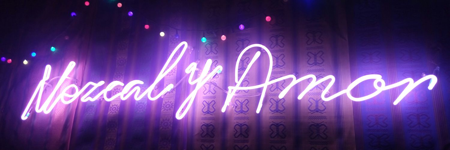 diegoilo's profile banner image