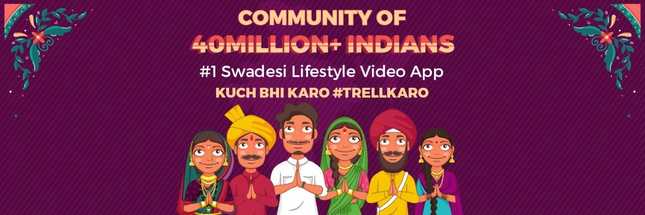 Pulkit Agrawal banner