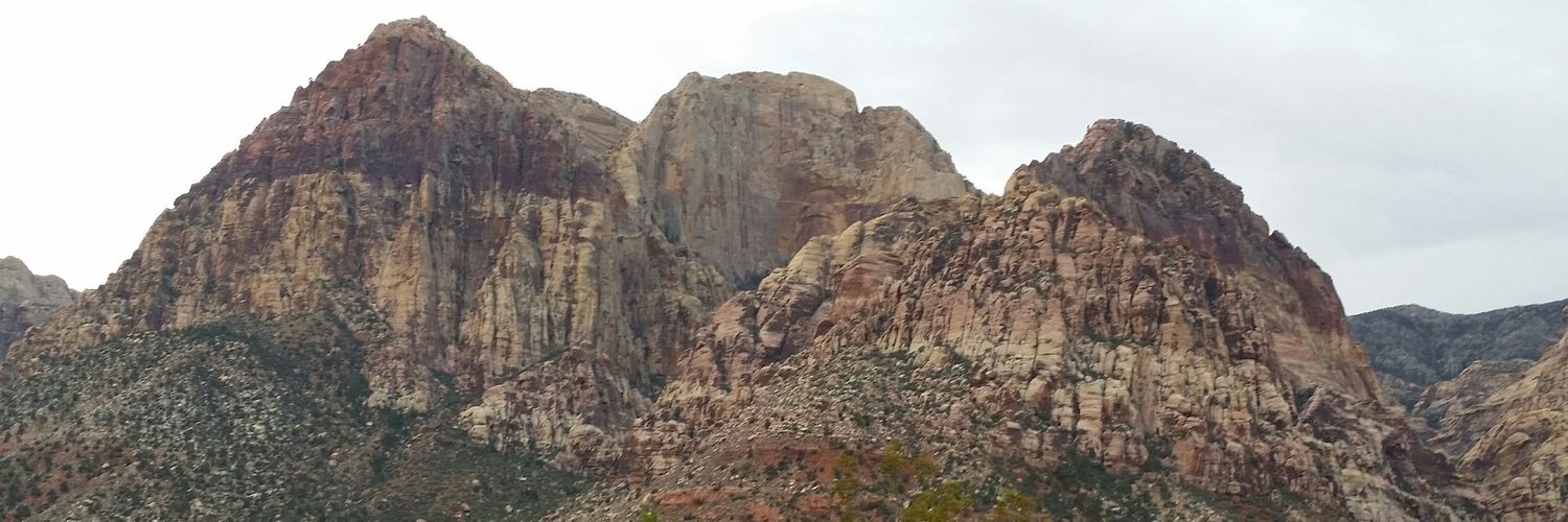 MJKolhoff's profile banner image