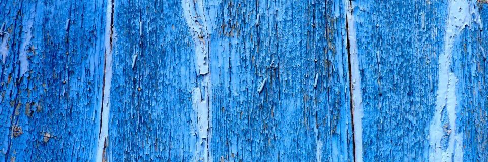 Jessica_Engel_'s profile banner image