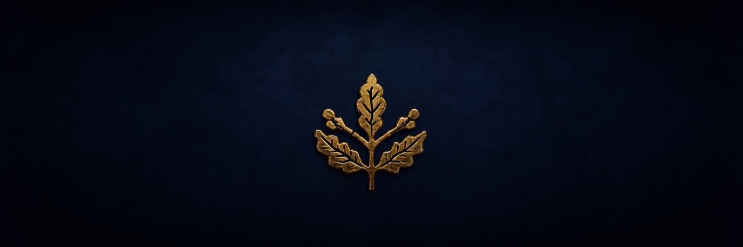 duhanakyuzz's profile banner image