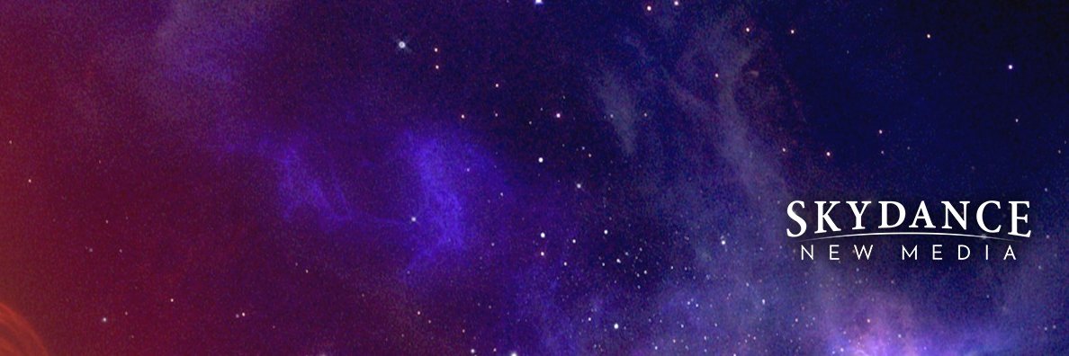 PearlLorenzo's profile banner image