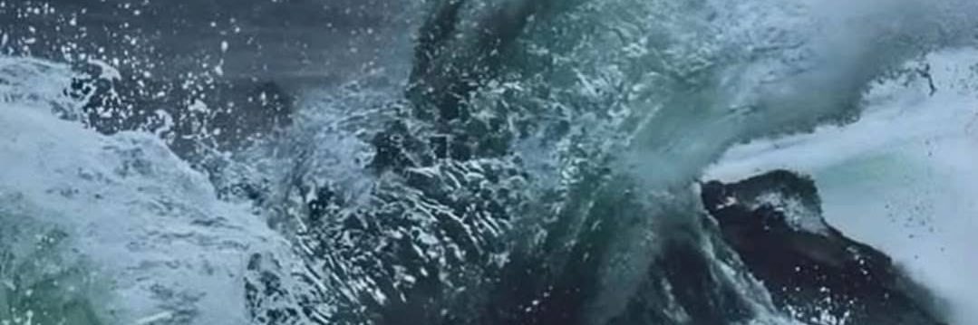 strong_rmb's profile banner image