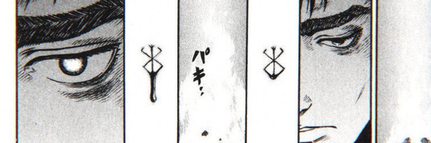 Blakesitax's profile banner image