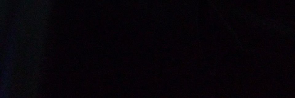 IIwafa96's profile banner image