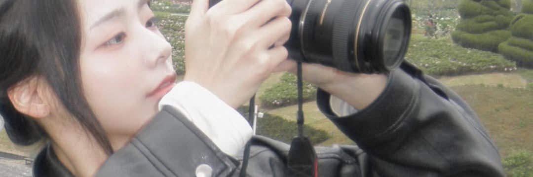 🐹한결쿤🐹ᴿ banner