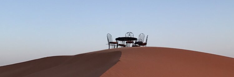 4LTrophyAdventu's profile banner image