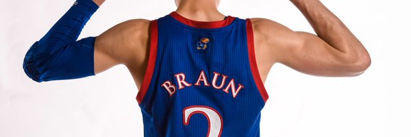 Christian Braun Profile Banner