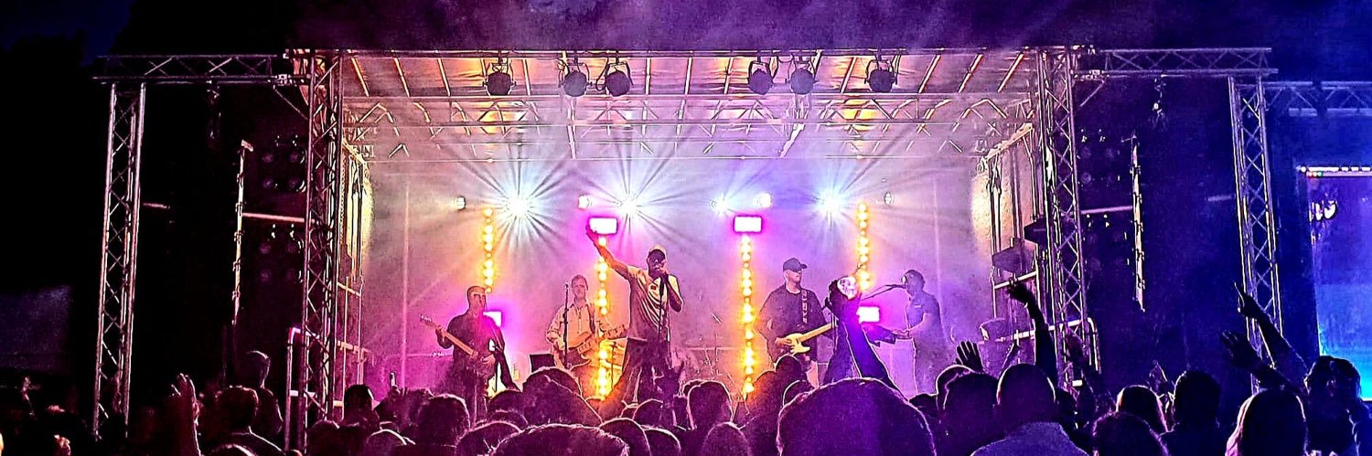 Ollie Basnett banner