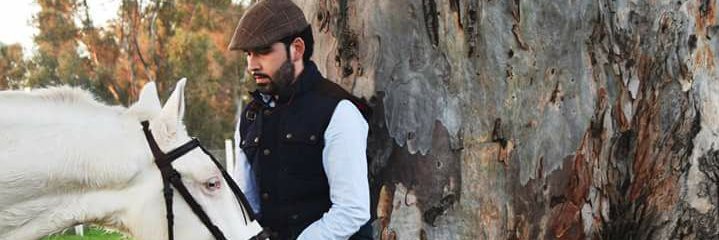 ad_181's profile banner image