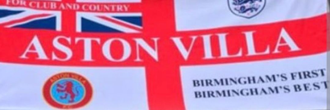 Dan87av's profile banner image