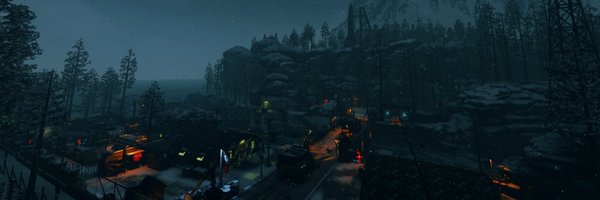 MrTomWaffles Profile Banner