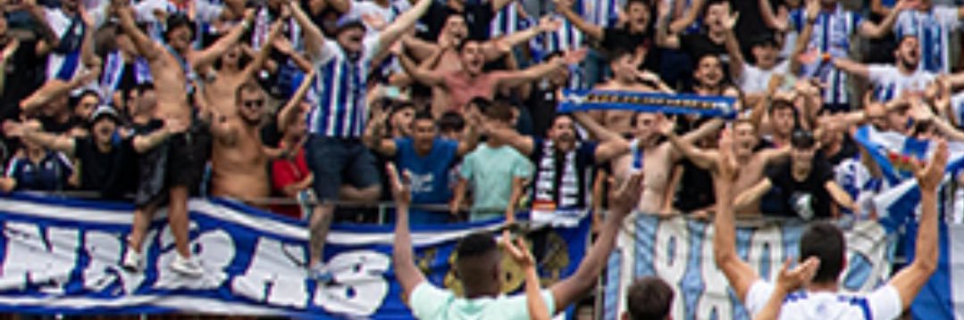 RCRH🇪🇸 banner