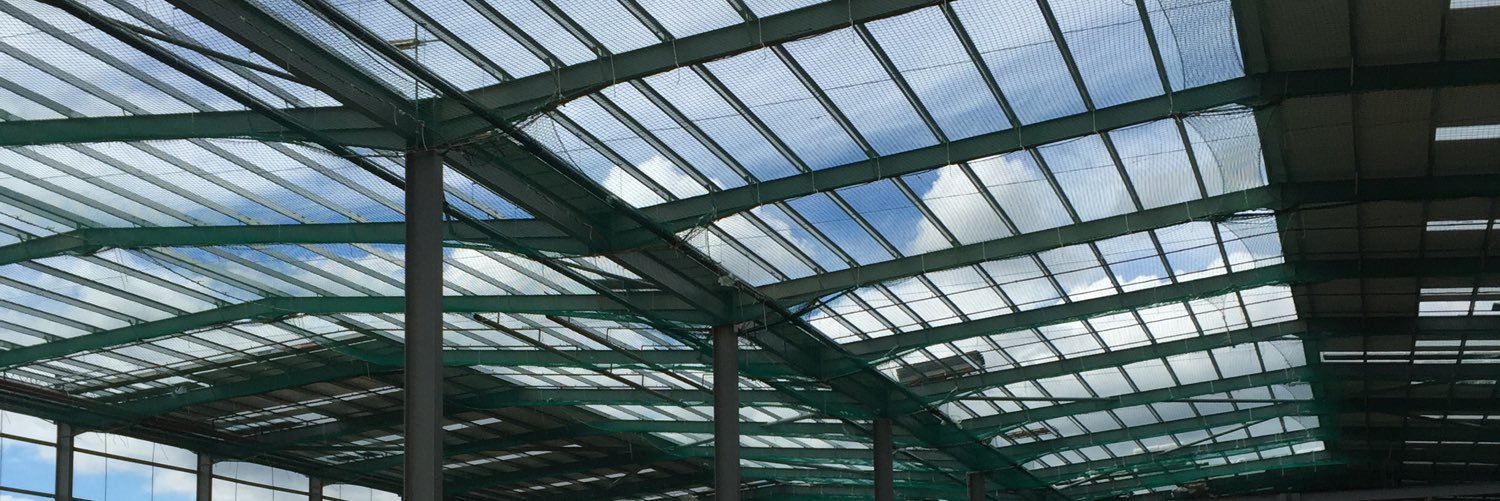 Steel Structures (@MAStructures) / Posts / X