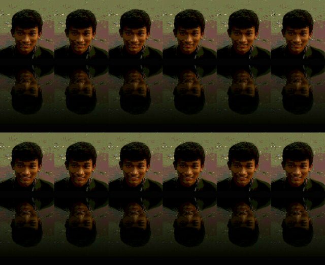 JekkDee's profile banner image