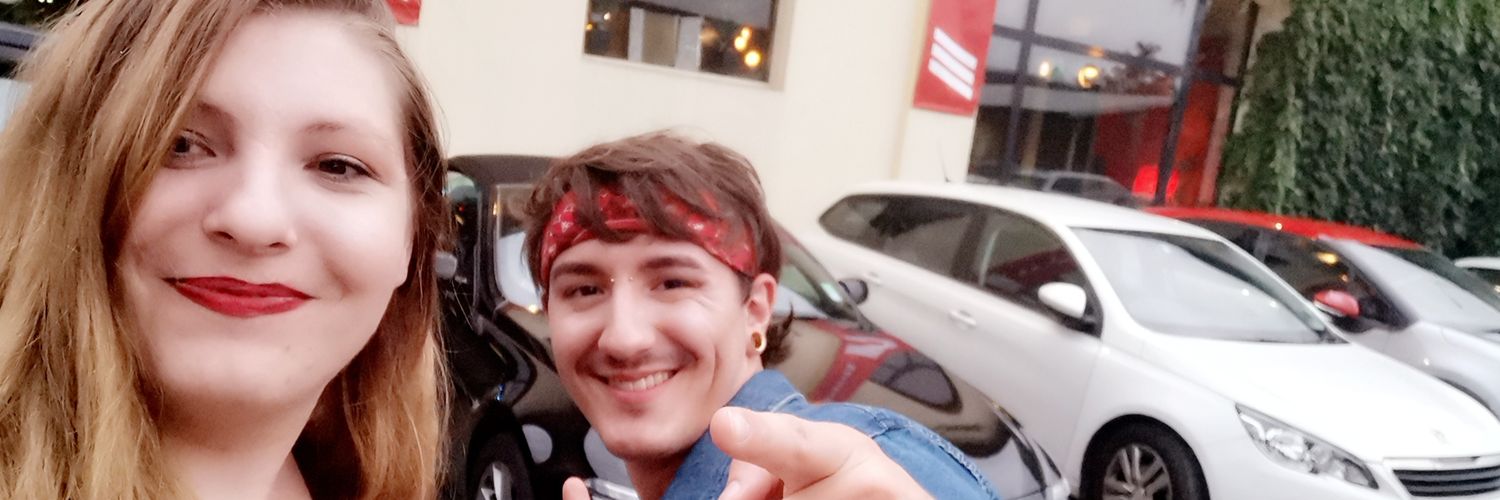 leati_b's profile banner image