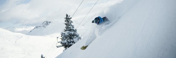 AramonFormigal Profile Banner