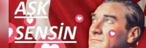 MukaddesAkca's profile banner image