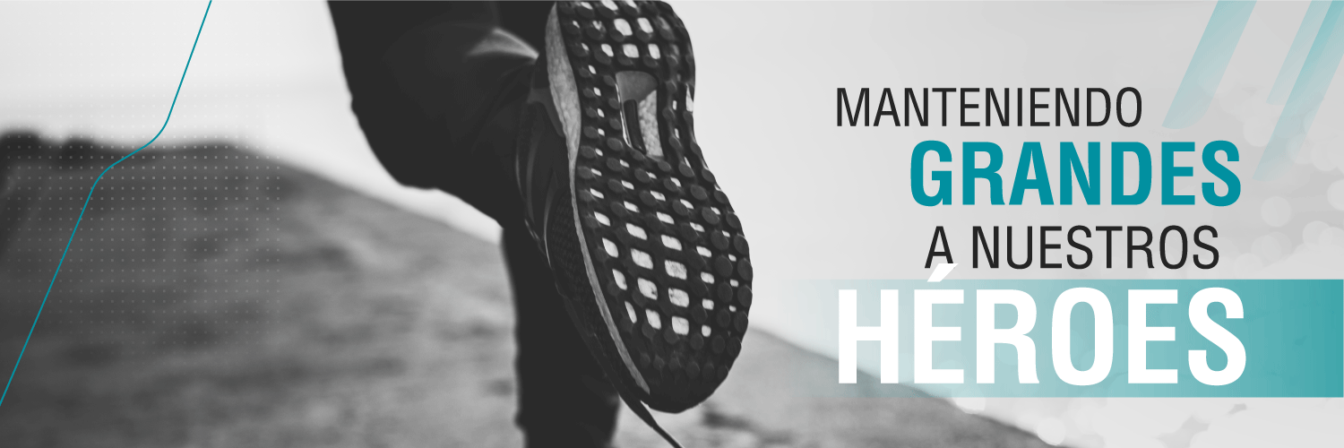 GHER_ASOCIADOS's profile banner image
