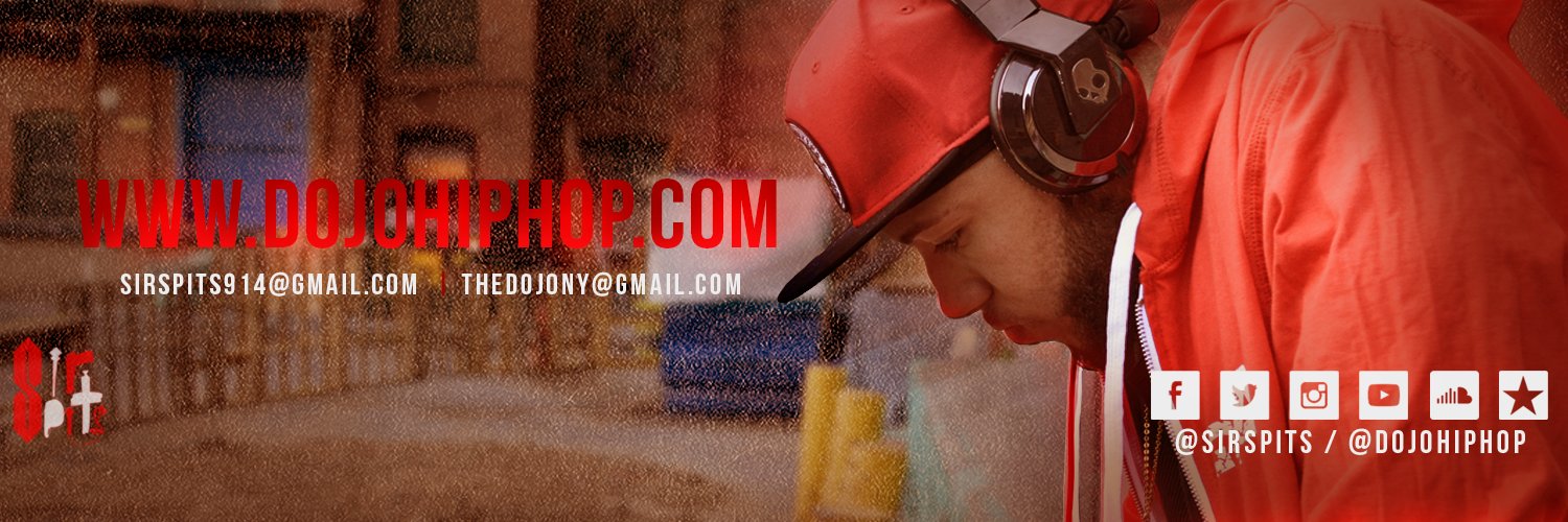 SIRSPITS's profile banner image