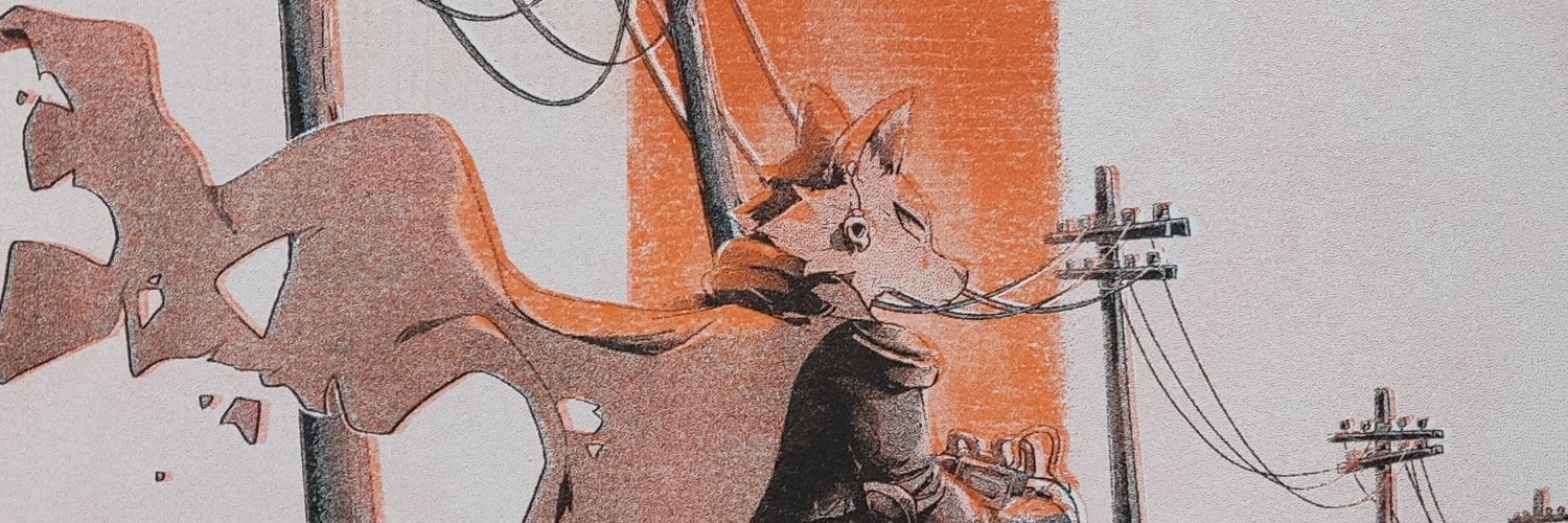 Vbl98's profile banner image