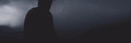 MuazHussain's profile banner image