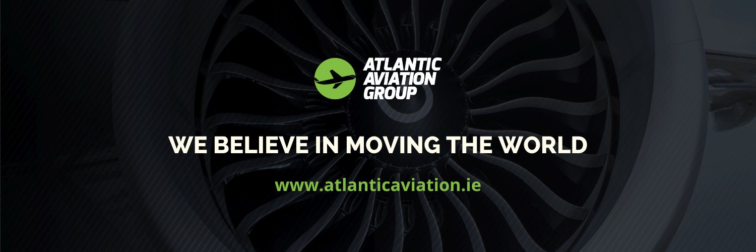 AtlanticAvGrp's profile banner image