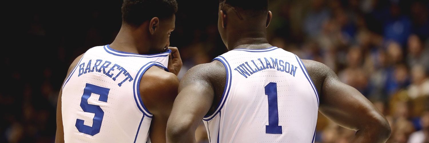 Julien20_'s profile banner image