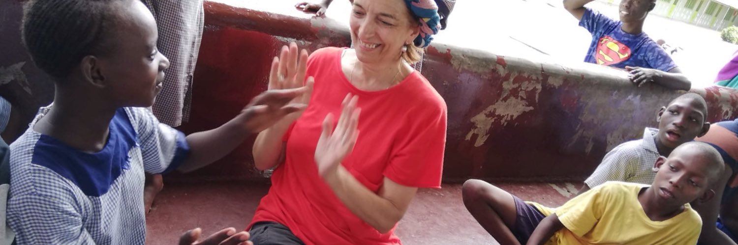 Juliana Manrique Alonso banner