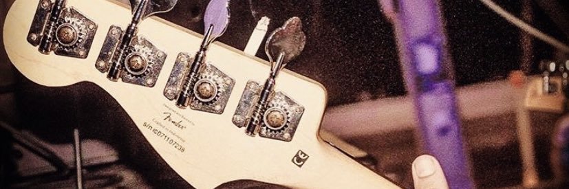 dic0w's profile banner image
