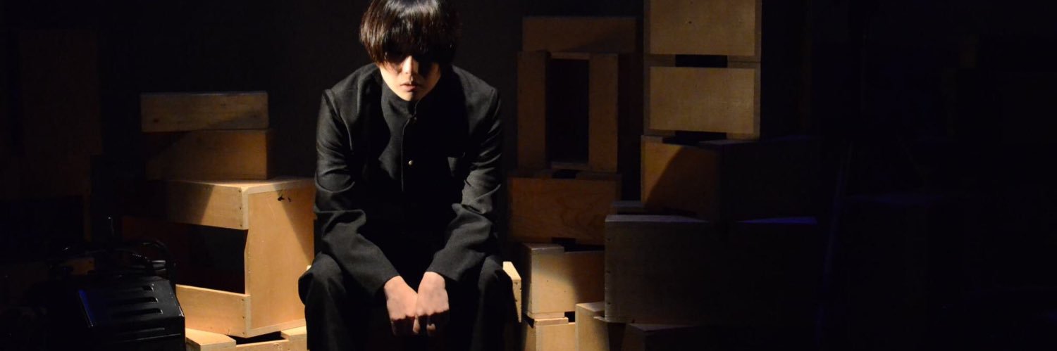 pirichiyo's profile banner image