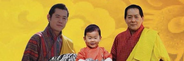 k_phuntshok's profile banner image