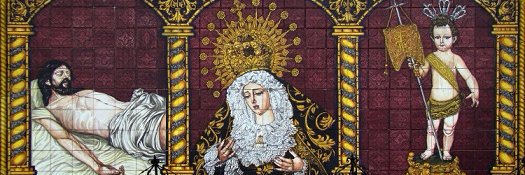 H_Soledad_Pilas's profile banner image