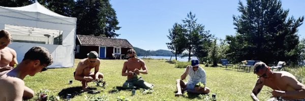 SebCavendish Profile Banner