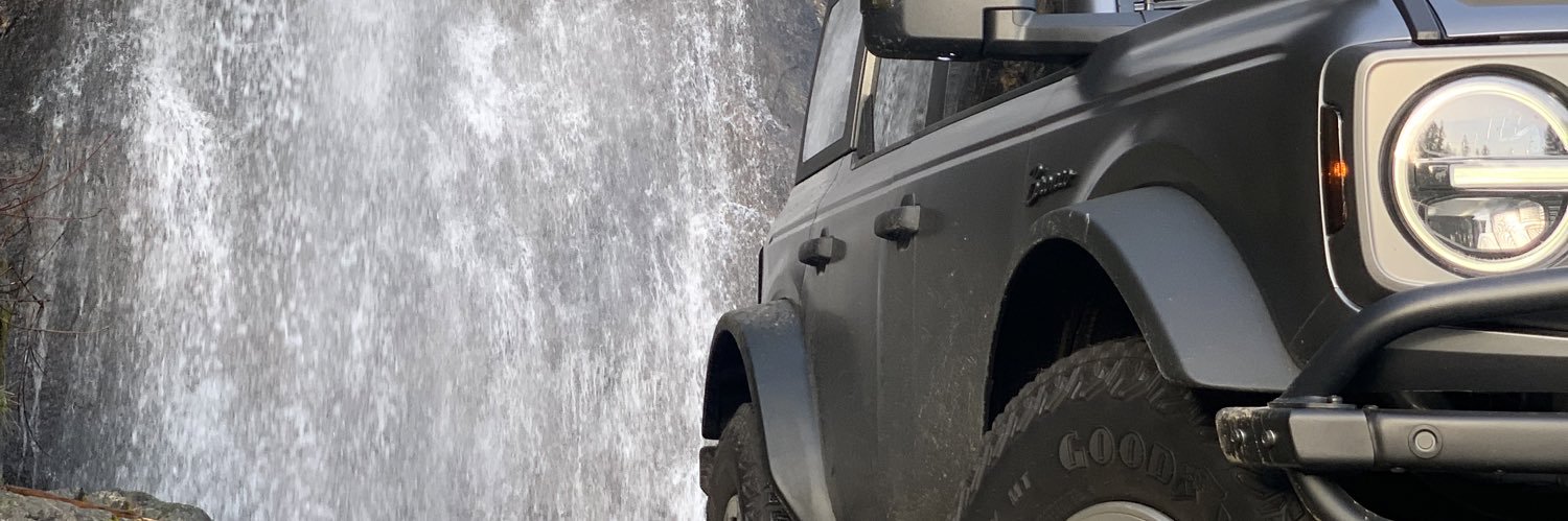 JayGomeey's profile banner image