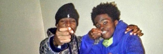 Datbrosstownboy's profile banner image