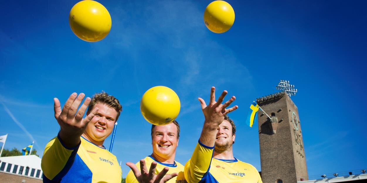 Finnkampen's profile banner image