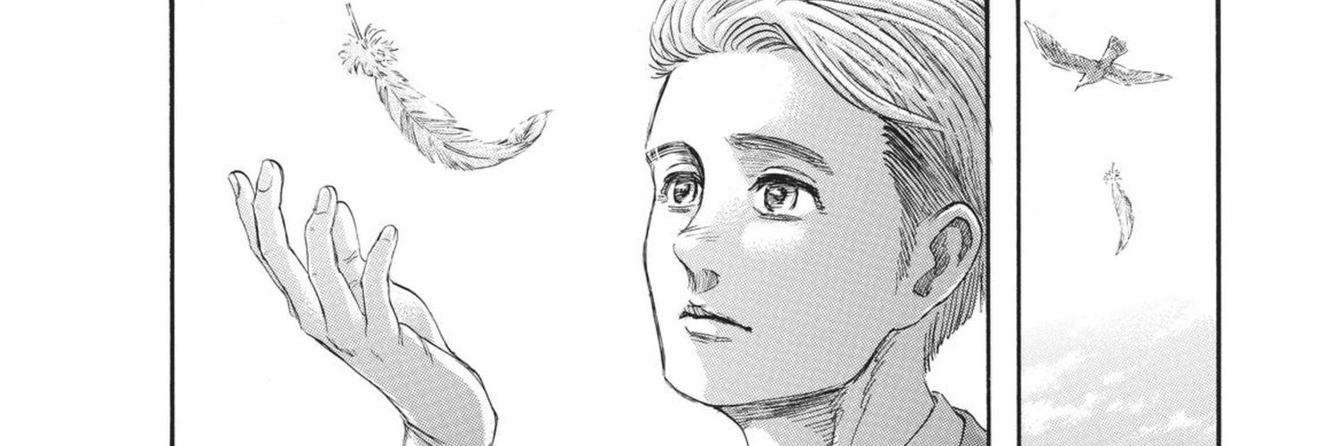 Pabubell's profile banner image
