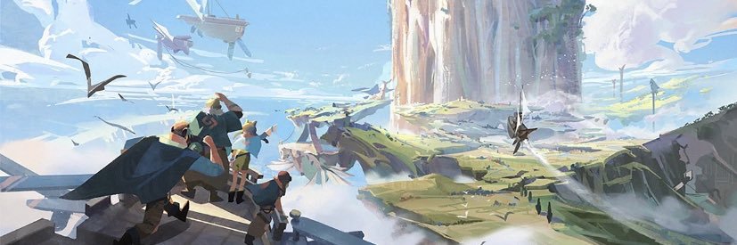 husbandmtrial's profile banner image