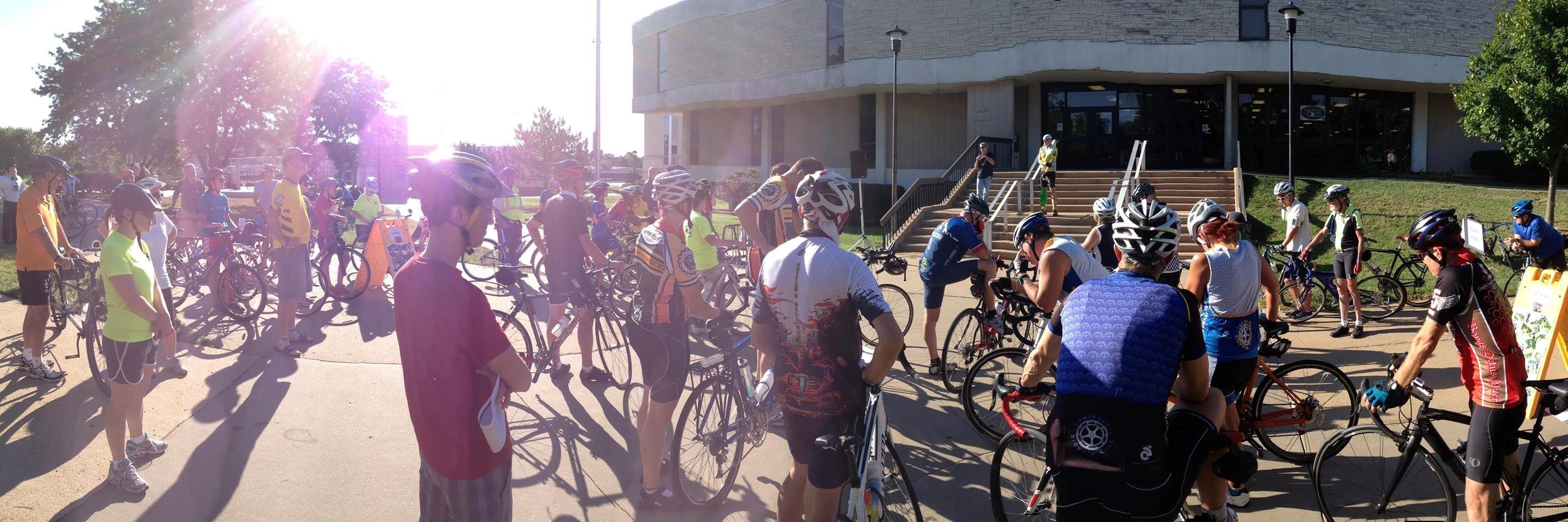 biketopeka's profile banner image
