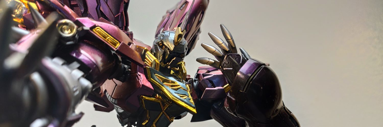 TabletopNewtype's profile banner image